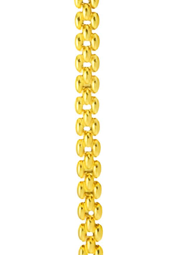 ssmy-zone-1792661893-1100x762px_16Jan_0020_9M-BLS29-1C.jpg TOMEI Bracelet, Yellow Gold 916/22K