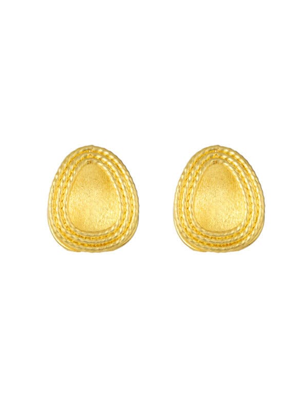 ssmy-zone-1793067826-1100x762px_16Jan_0013_9Q-TMG1-1C.jpg TOMEI Earrings, Yellow Gold 916/22K