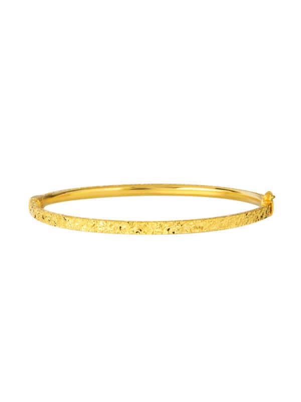 ssmy-zone-1793079994-1100x762px_16Jan_0026_LB4177-C-1C.jpg TOMEI Bangle, Yellow Gold 916/22K