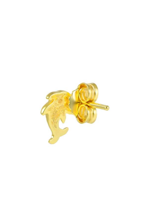 ssmy-zone-1793238896-1100x762px_27April_0011_9Q-TMG90-1C.jpg TOMEI Dolphin Earrings, Yellow Gold 916/22K