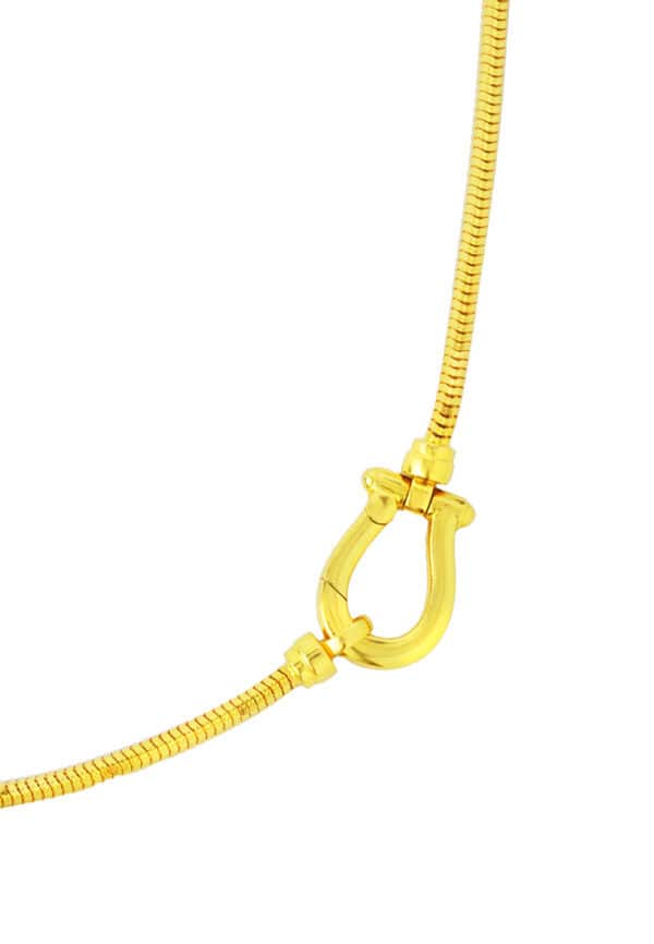 ssmy-zone-1793239068-1100x762px_27April_0002_TM-YG1423N-1C.jpg TOMEI Lusso Italia Chomel Necklace, Yellow Gold 916/22K