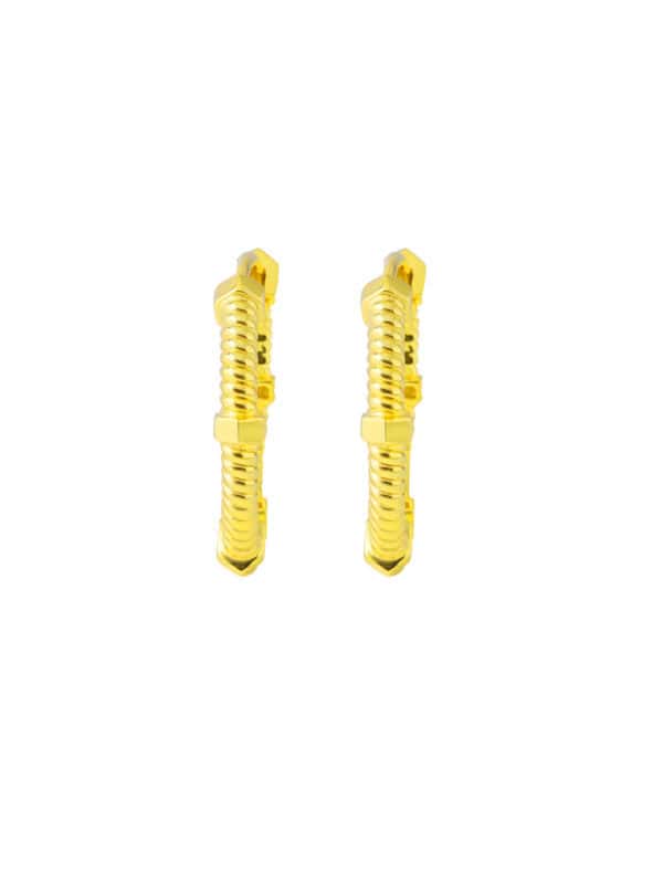 ssmy-zone-1793239932-1100x762px_8Jun_0005_9Q-TMG96-1C.jpg TOMEI Loop Earrings, Yellow Gold 916/22K