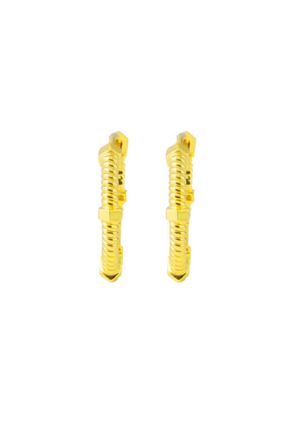 ssmy-zone-1793239932-1100x762px_8Jun_0005_9Q-TMG96-1C.jpg TOMEI Loop Earrings, Yellow Gold 916/22K