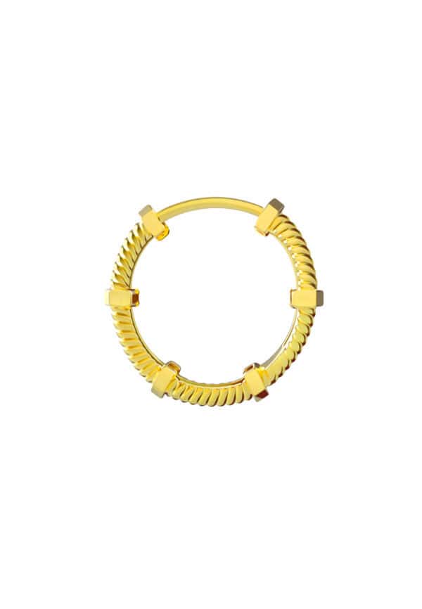 ssmy-zone-1793239932-1100x762px_8Jun_0009_9Q-TMG96-1C.jpg TOMEI Loop Earrings, Yellow Gold 916/22K