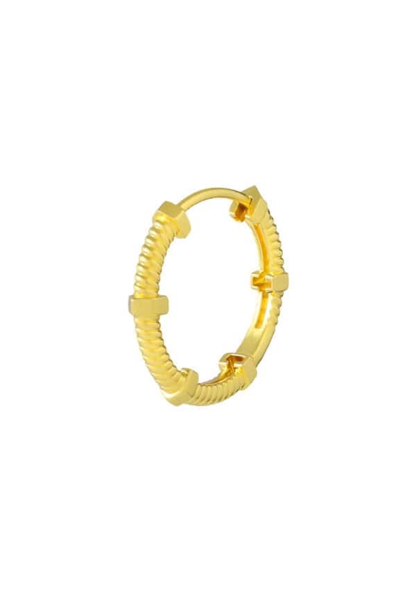 ssmy-zone-1793239932-1100x762px_8Jun_0010_9Q-TMG96-1C.jpg TOMEI Loop Earrings, Yellow Gold 916/22K