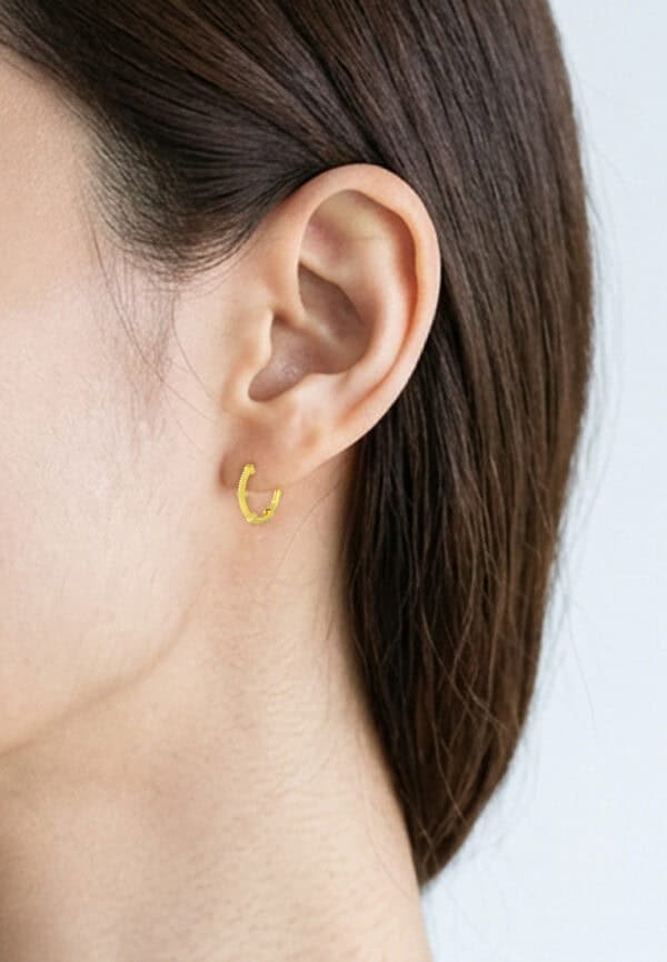 ssmy-zone-1793239932-1100x762px_8Jun_0011_Layer202.jpg TOMEI Loop Earrings, Yellow Gold 916/22K