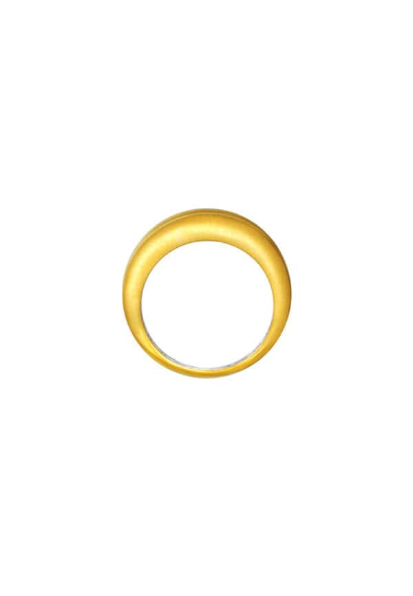 ssmy-zone-1793254870-762_0027_IO-RGU240437-1C_3.jpg TOMEI Lusso Italia Ring, Yellow Gold 916/22K