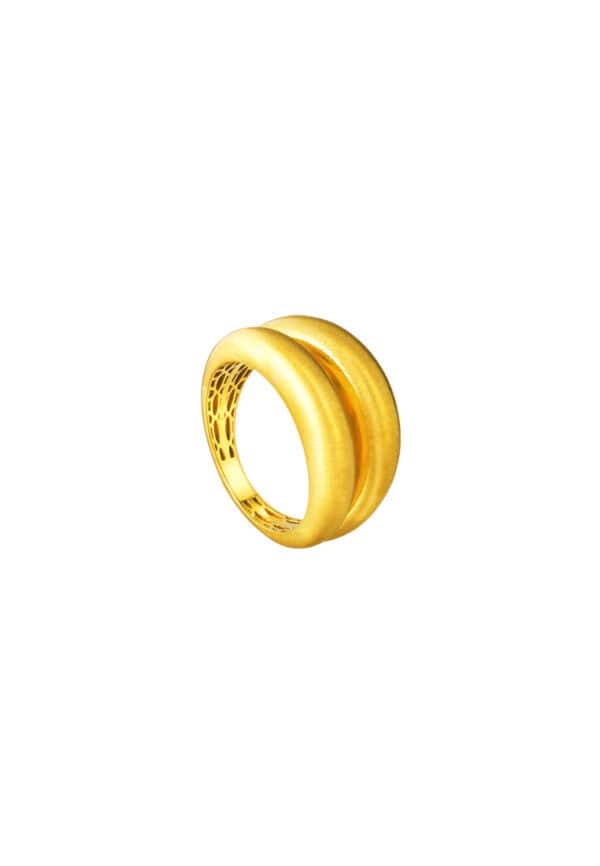 ssmy-zone-1793254870-762_0029_IO-RGU240437-1C.jpg TOMEI Lusso Italia Ring, Yellow Gold 916/22K