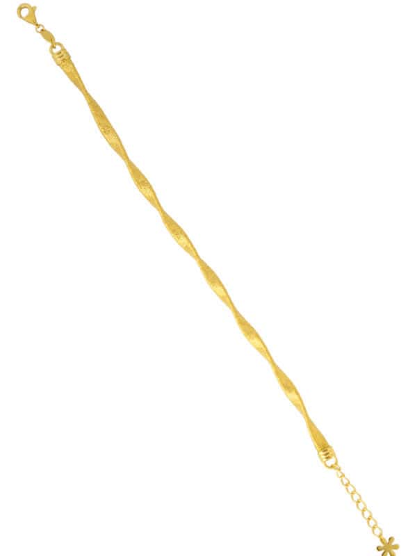 ssmy-zone-1793263515-1100x762px_22Jun_0013_9M-22KS105-1C.jpg TOMEI Bracelet, Yellow Gold 916/22K