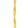 TOMEI Bracelet, Yellow Gold 916/22K