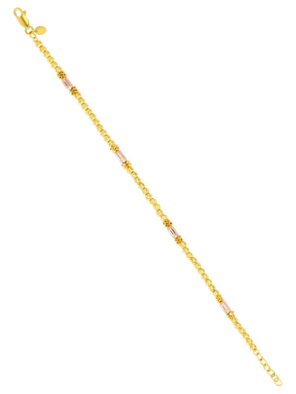 ssmy-zone-1793263949-1100x762px_22Jun_0006_BB3948-RY.jpg TOMEI Bracelet, Yellow Gold 916/22K