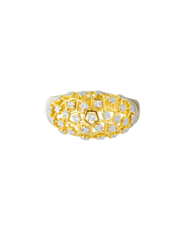 ssmy-zone-1793265513-1100x762px_22Jun_0031_DC-YG1188R-2C.jpg TOMEI Diamond Cut Collection Ring, Yellow Gold 916/22K