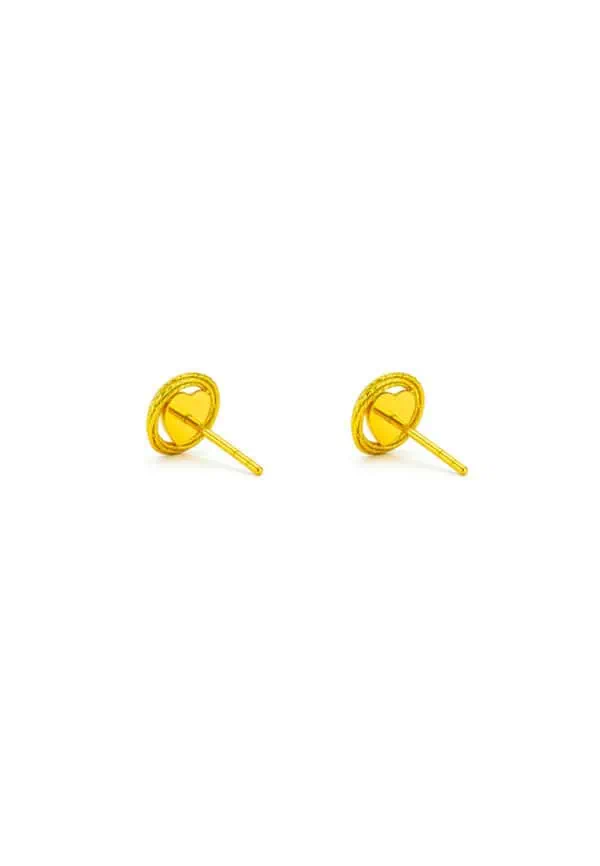ssmy-zone-1793322404-1Tomei_0036_BQ-007_3.png20copy.jpg TOMEI Heart Earrings, Yellow Gold 999/24K