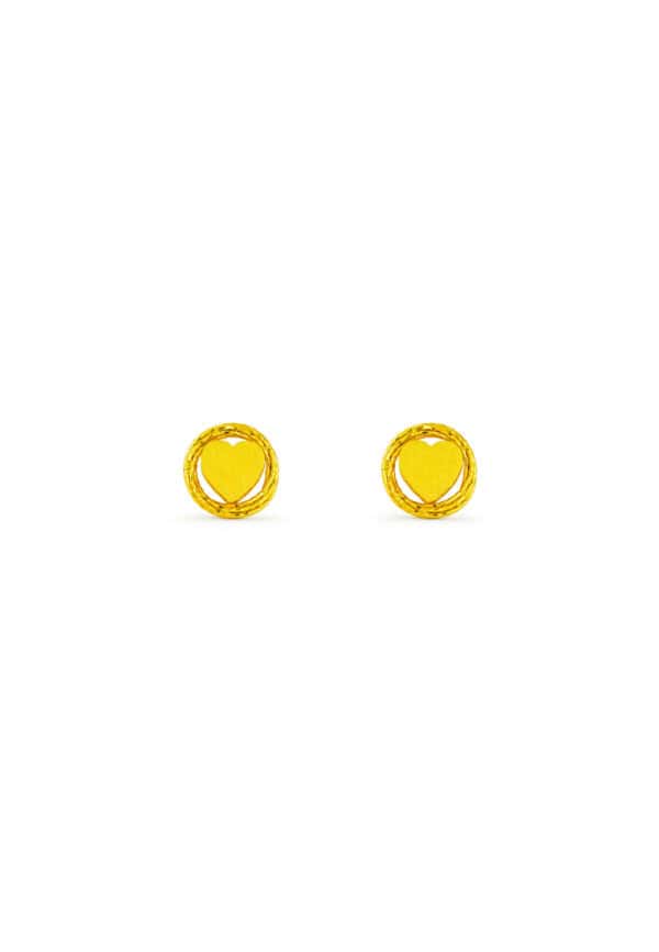 ssmy-zone-1793322404-1Tomei_0038_BQ-007_1.png20copy.jpg TOMEI Heart Earrings, Yellow Gold 999/24K