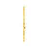 TOMEI Bracelet, Yellow Gold 916/22K
