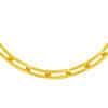 TOMEI Bracelet, Yellow Gold 916/22K