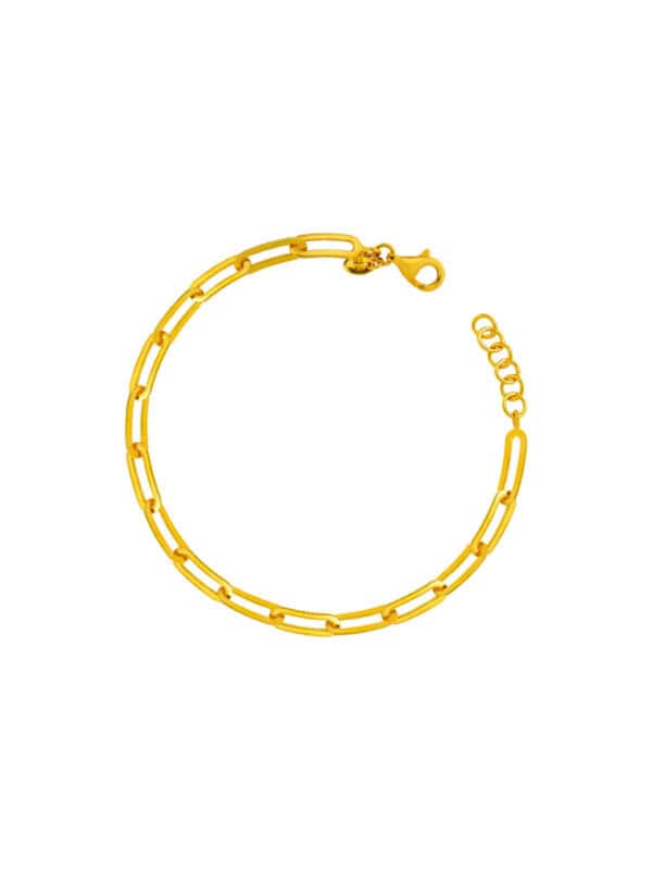 ssmy-zone-1793322759-1Tomei_0047_9M-BLS43-1C_1.psd.jpg TOMEI Bracelet, Yellow Gold 916/22K