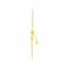 TOMEI Lusso Italia Bracelet, Yellow Gold 916/22K