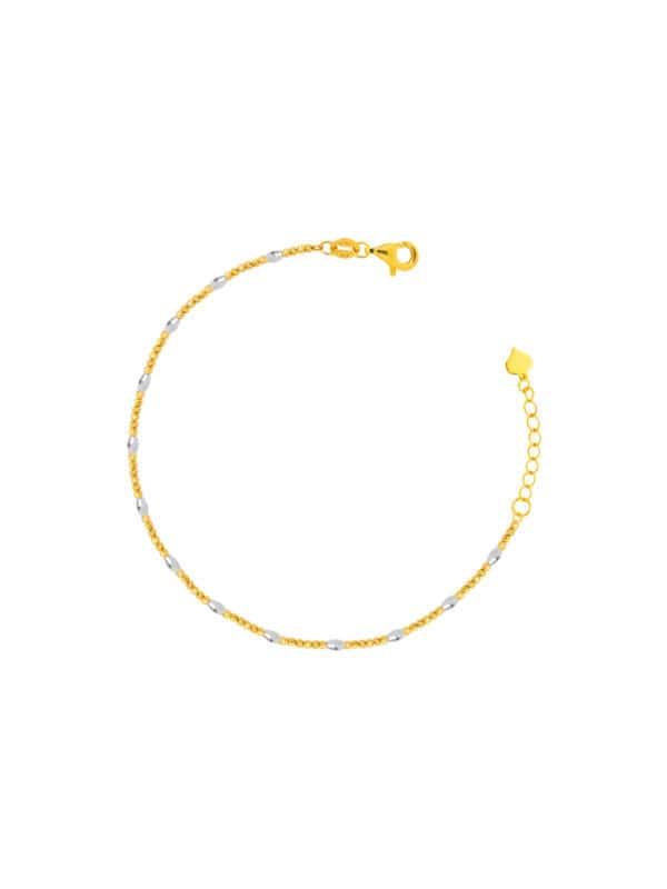 ssmy-zone-1793323609-1Tomei_0035_IM-H7211-2C_1.psd.jpg TOMEI Lusso Italia Bracelet, Yellow Gold 916/22K