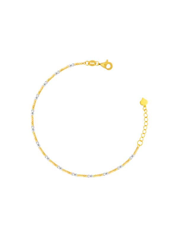 ssmy-zone-1793324153-1Tomei_0017_IM-H7212-2C_1.psd.jpg TOMEI Lusso Italia Bracelet, Yellow Gold 916/22K