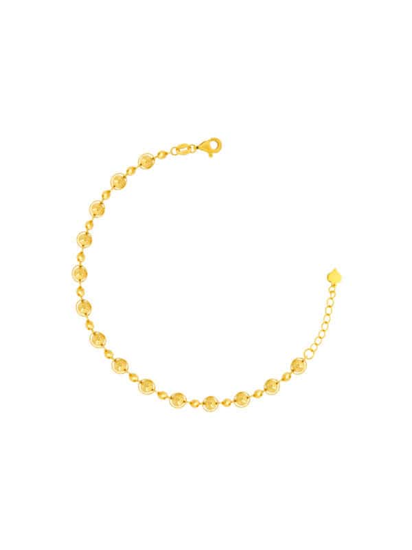 ssmy-zone-1793324648-1Tomei_0029_IM-TBR574-2-1C_1.psd.jpg TOMEI Lusso Italia Bracelet, Yellow Gold 916/22K
