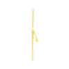 TOMEI Lusso Italia Bracelet, Yellow Gold 916/22K