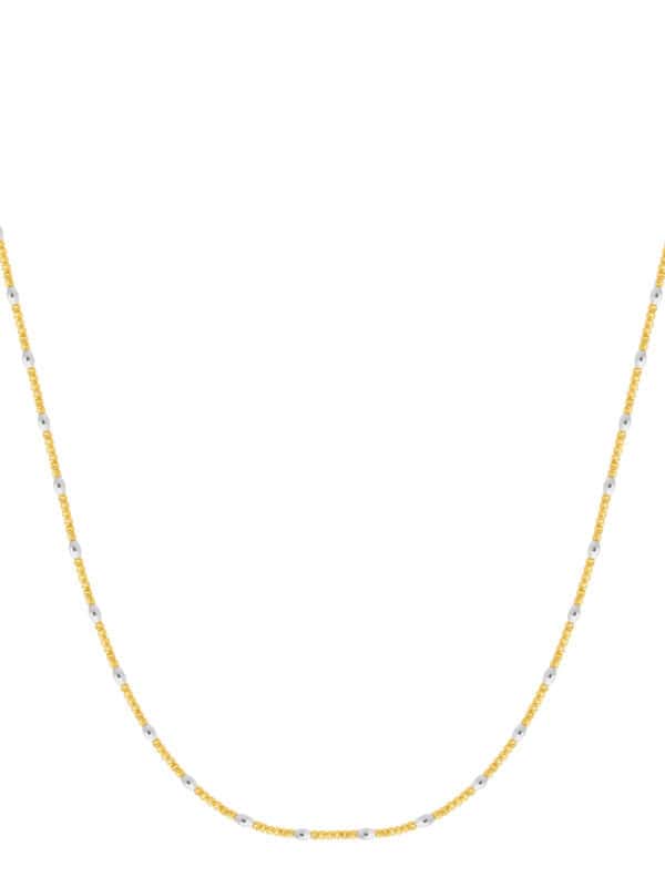 ssmy-zone-1793324873-1Tomei_0020_IN-H7211-2C_1.psd.jpg TOMEI Lusso Italia Necklace, Yellow Gold 916/22K