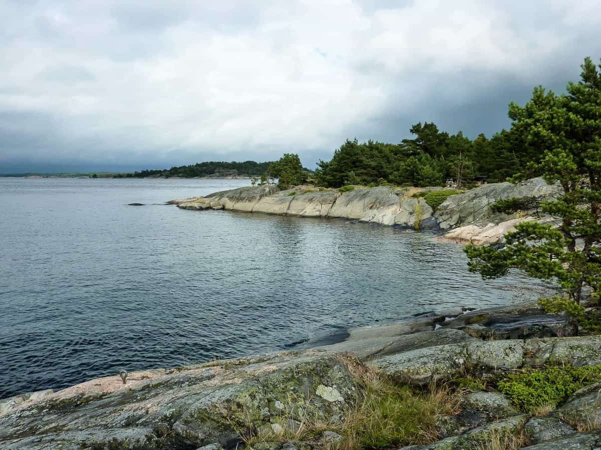Archipelago WILDCoast