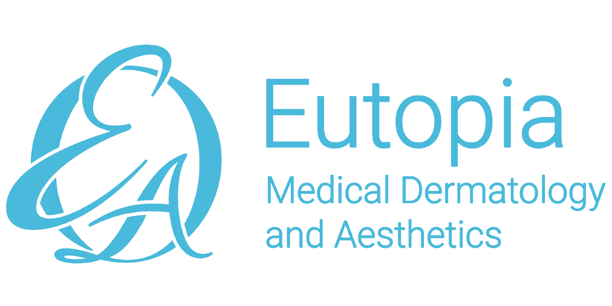 Eutopia Medical Dermatology & Aesthetics