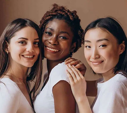 medspa fairfax va