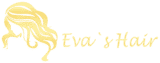 Eva's Hair