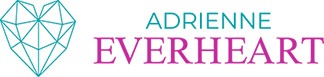Adrienne Everheart | Relationship Coach for Women