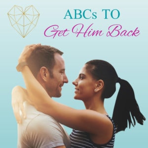 get-him-back-1200