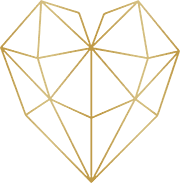 FEMM Feminine Energy Heart