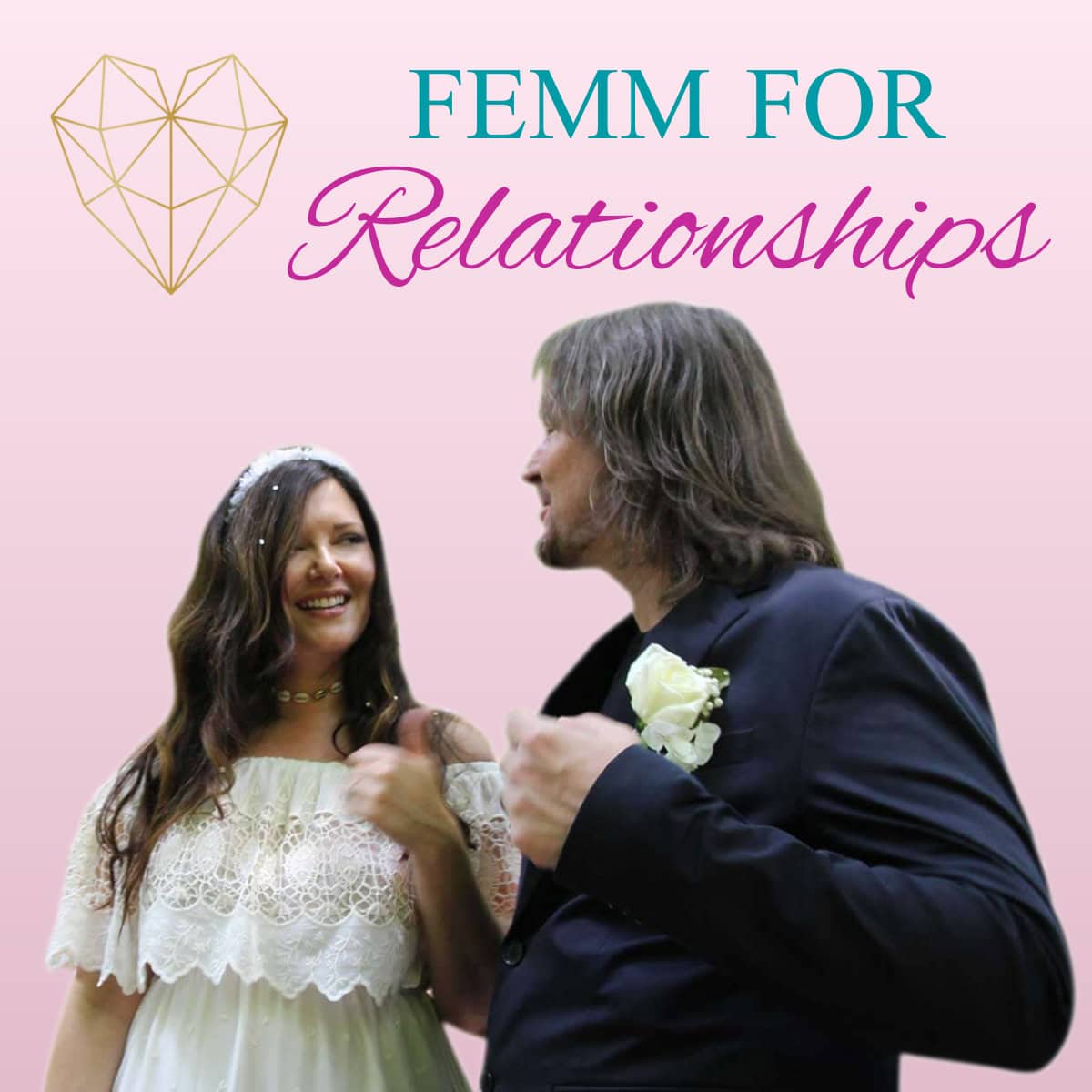 FEMM Relationships