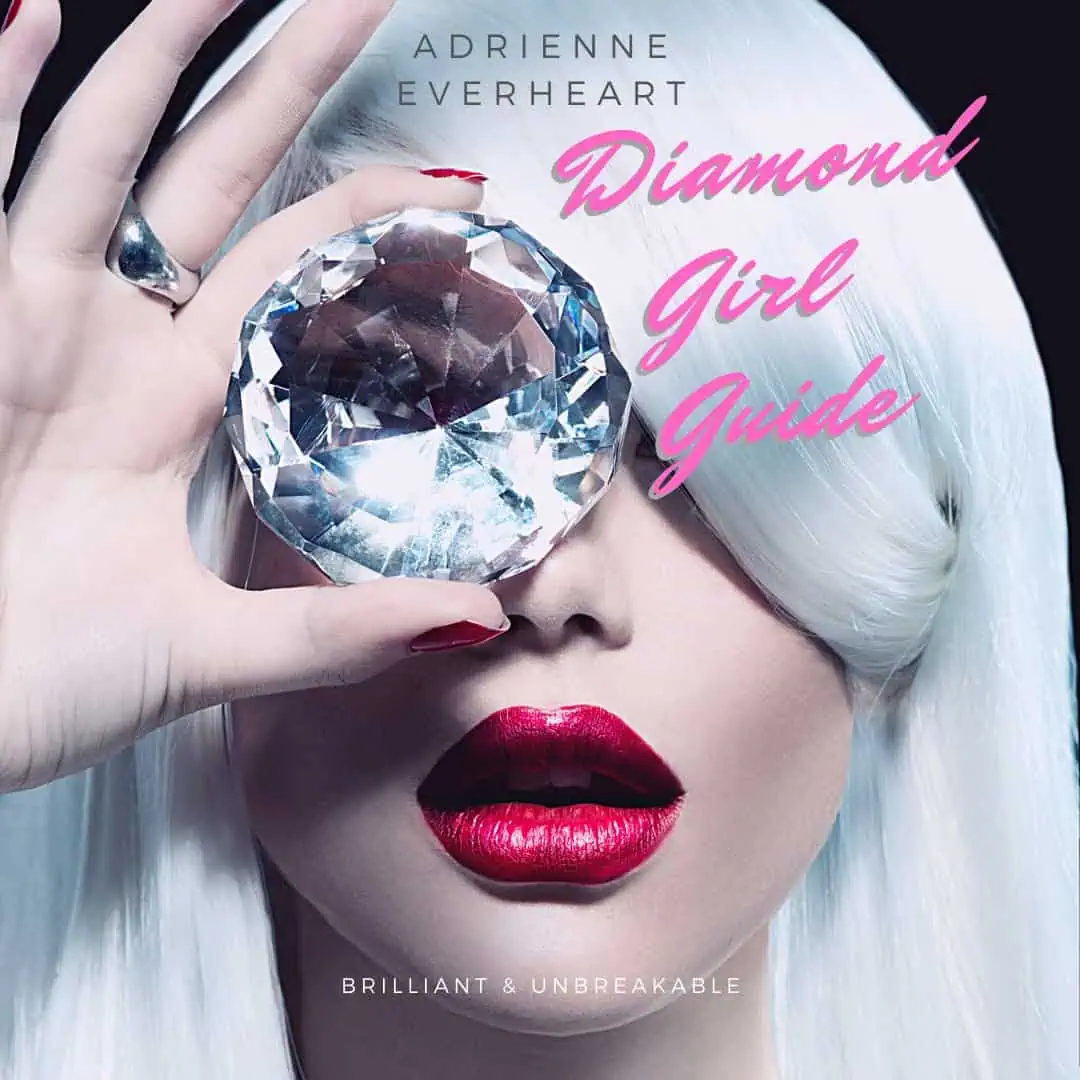 Diamond Girl