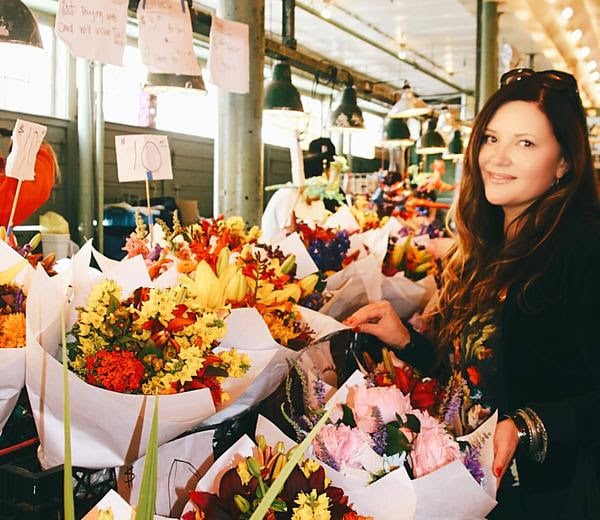 36 questions for love and Feminine Energy Feeling Statements