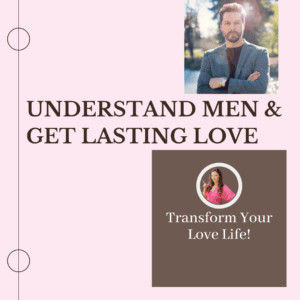 This image has an empty alt attribute; its file name is New-Blog-Post-Announcement-Instagram-Post-300x300.png
