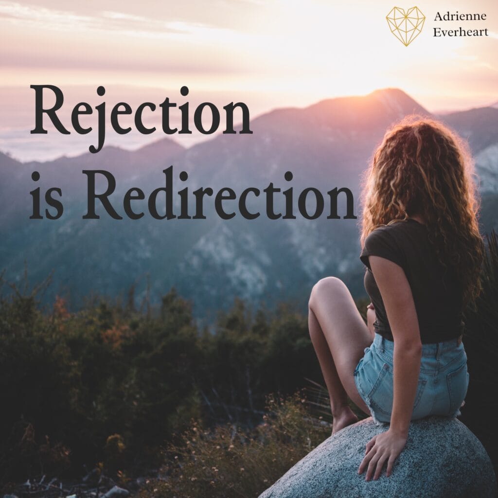 how to get him back without chasing him feminine energy