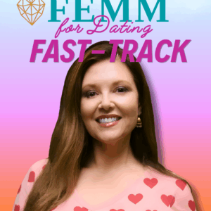 fast track femm