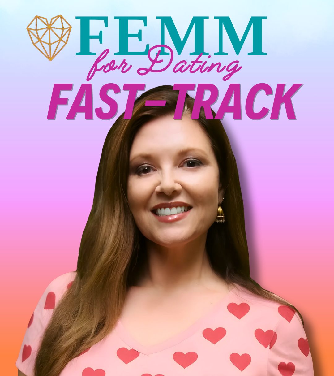 FEMM Fast-Track: Deeper Modules, Faster Results