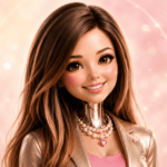Feminine Energy AI Chat