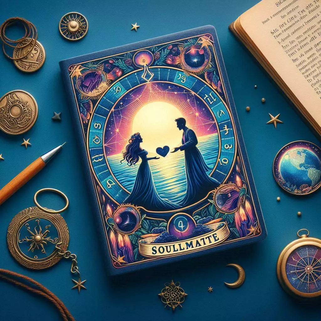 Ritual de Chemarea Ursitului Află-ți Destinul Dragostei  chemarea ursitului, dragoste, iubire adevarata, ritual de chemarea ursitului, ritual de iubire, ritual traditional, sortitul, ursitul