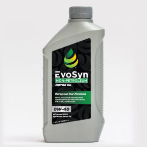 EvoSyn 0w40