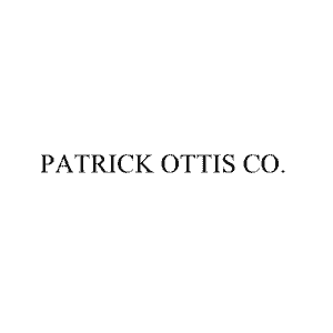 ashion Brand Art Design Logo (10)