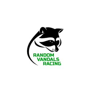 ashion Brand Art Design Logo (4)