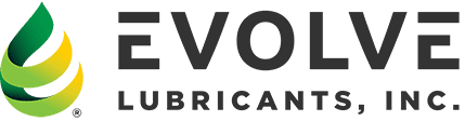 Evolve Lubricants, Inc.