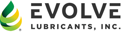Evolve Lubricants, Inc.