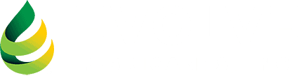 Evolve Lubricants, Inc.