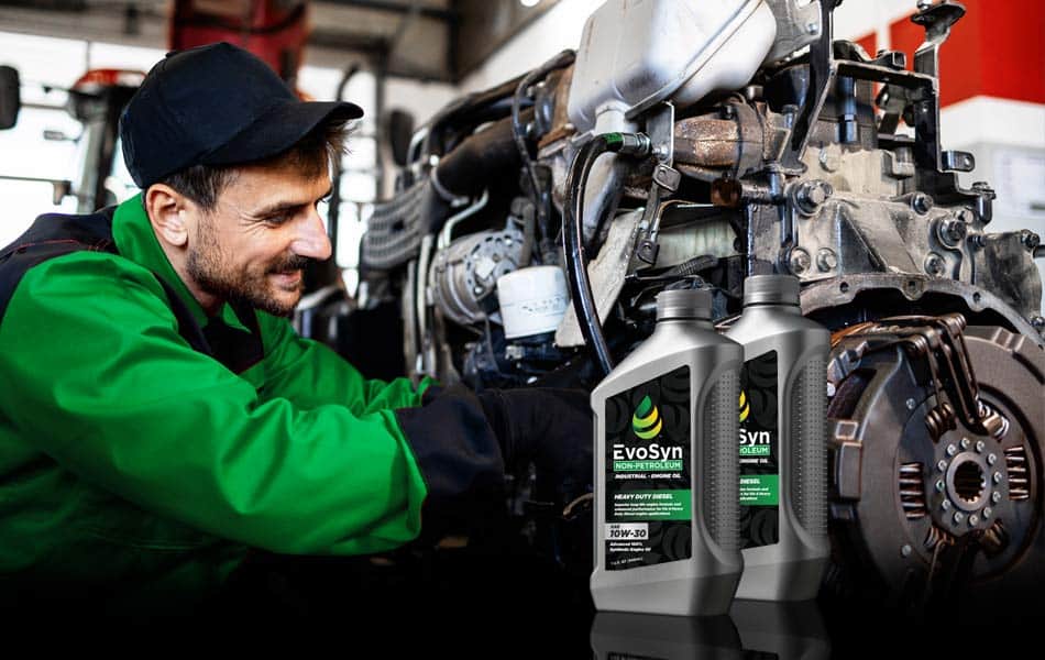 evosyn-industrial-engine oils